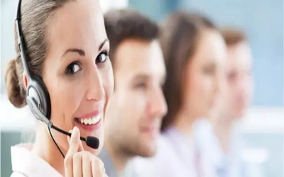 傳統(tǒng)咨詢業(yè)必死？擁抱大數(shù)據(jù)，開(kāi)啟技術(shù)咨詢新時(shí)代