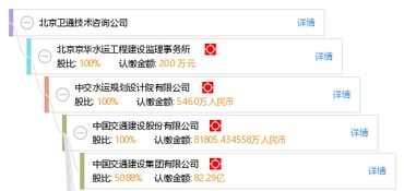 北京衛(wèi)通技術(shù)咨詢公司 專業(yè)引領(lǐng)，技術(shù)賦能，助力客戶卓越發(fā)展