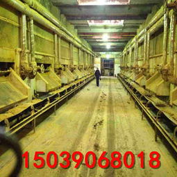 商洛噴霧干燥型聚合氯化鋁 技術(shù)與應(yīng)用詳解，歡迎咨詢