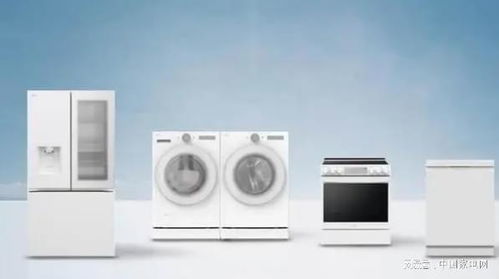 花費近兩萬，美容儀變毀容儀？——警惕家用電器“亂燉”背后的健康隱患